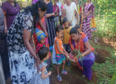 නිදහස් දින සැමරුම - 2024