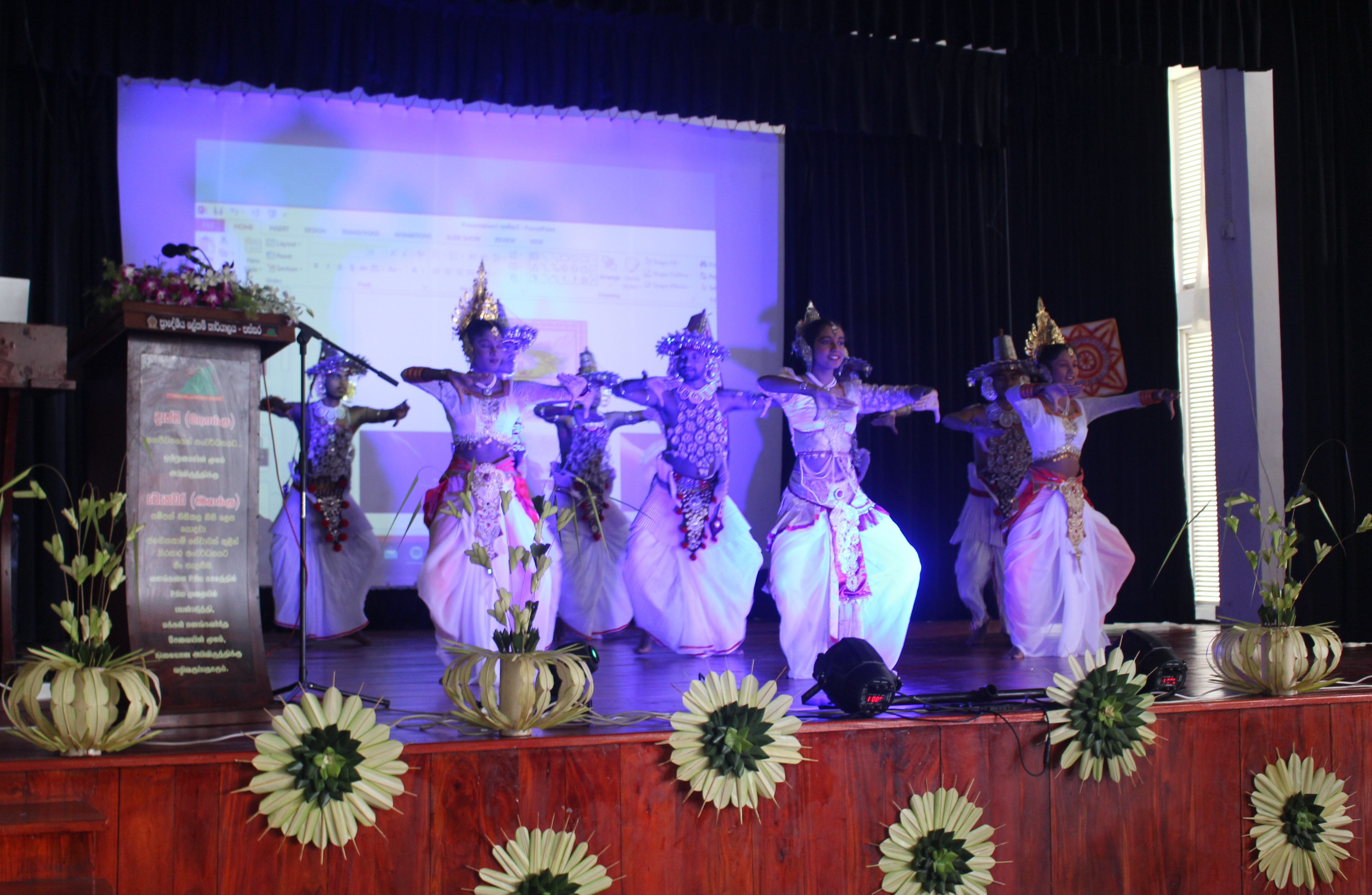 IMG 5105 Copy