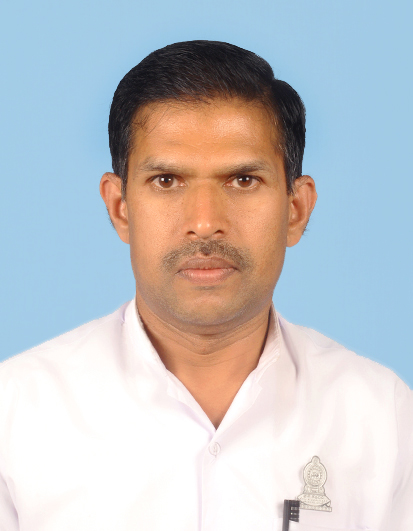 Amaradasa