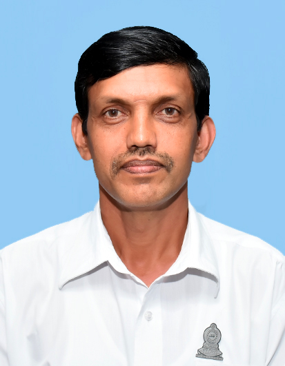 Bandara