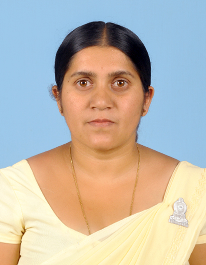 DSC 0132