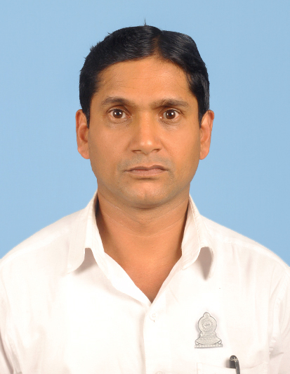 Senaweera