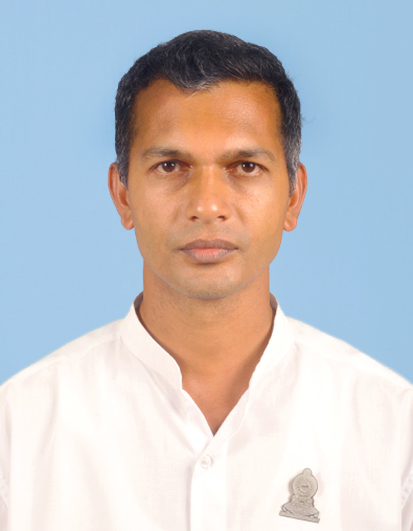 Thilak