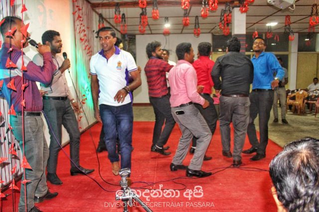 "Nodanna_Api"