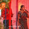 "Nodanna_Api"