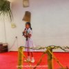 සාහිත්‍ය උත්සවය 2019
