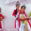 සාහිත්‍ය උත්සවය 2019