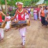 සාහිත්‍ය උත්සවය 2019