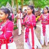 සාහිත්‍ය උත්සවය 2019