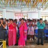 සාහිත්‍ය උත්සවය 2019