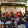 සාහිත්‍ය උත්සවය 2019