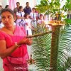 සාහිත්‍ය උත්සවය 2019