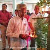 සාහිත්‍ය උත්සවය 2019