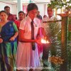 සාහිත්‍ය උත්සවය 2019