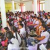 සාහිත්‍ය උත්සවය 2019