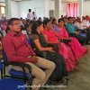 සාහිත්‍ය උත්සවය 2019