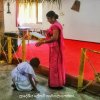 සාහිත්‍ය උත්සවය 2019