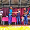 Inter-Governmental Sports Festival