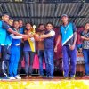 අන්තර් රාජ්‍ය ආයතනික ක්‍රීඩා උළෙල 2019