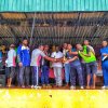 අන්තර් රාජ්‍ය ආයතනික ක්‍රීඩා උළෙල 2019