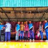 අන්තර් රාජ්‍ය ආයතනික ක්‍රීඩා උළෙල 2019