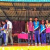 අන්තර් රාජ්‍ය ආයතනික ක්‍රීඩා උළෙල 2019