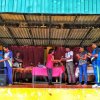 අන්තර් රාජ්‍ය ආයතනික ක්‍රීඩා උළෙල 2019
