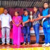 අන්තර් රාජ්‍ය ආයතනික ක්‍රීඩා උළෙල 2019