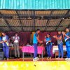 අන්තර් රාජ්‍ය ආයතනික ක්‍රීඩා උළෙල 2019