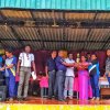 අන්තර් රාජ්‍ය ආයතනික ක්‍රීඩා උළෙල 2019