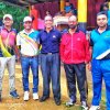 අන්තර් රාජ්‍ය ආයතනික ක්‍රීඩා උළෙල 2019