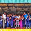 අන්තර් රාජ්‍ය ආයතනික ක්‍රීඩා උළෙල 2019