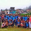 අන්තර් රාජ්‍ය ආයතනික ක්‍රීඩා උළෙල 2019