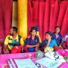 අන්තර් රාජ්‍ය ආයතනික ක්‍රීඩා උළෙල 2019
