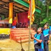 අන්තර් රාජ්‍ය ආයතනික ක්‍රීඩා උළෙල 2019