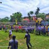 අන්තර් රාජ්‍ය ආයතනික ක්‍රීඩා උළෙල 2019