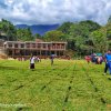 අන්තර් රාජ්‍ය ආයතනික ක්‍රීඩා උළෙල 2019