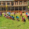 අන්තර් රාජ්‍ය ආයතනික ක්‍රීඩා උළෙල 2019