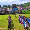 අන්තර් රාජ්‍ය ආයතනික ක්‍රීඩා උළෙල 2019
