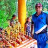 අන්තර් රාජ්‍ය ආයතනික ක්‍රීඩා උළෙල 2019