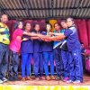 අන්තර් රාජ්‍ය ආයතනික ක්‍රීඩා උළෙල 2019
